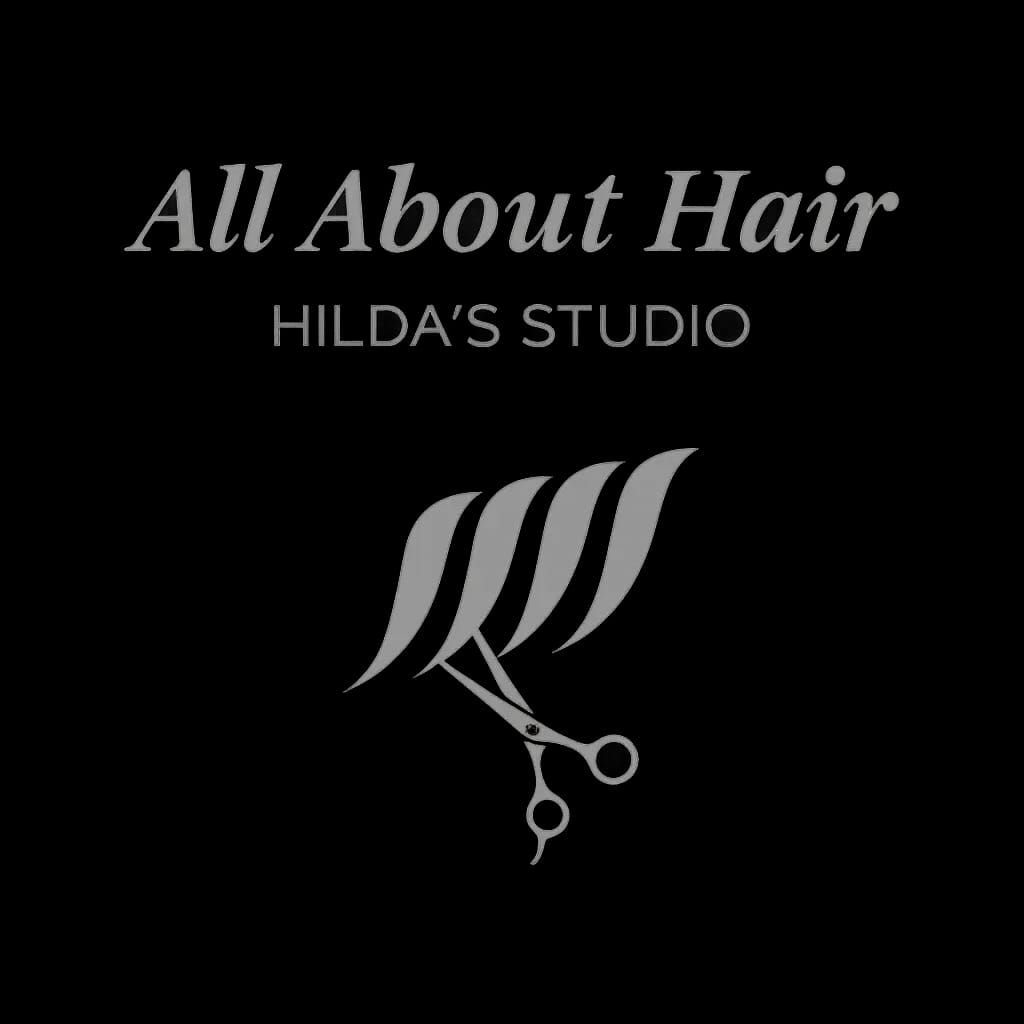 Hilda's Hair