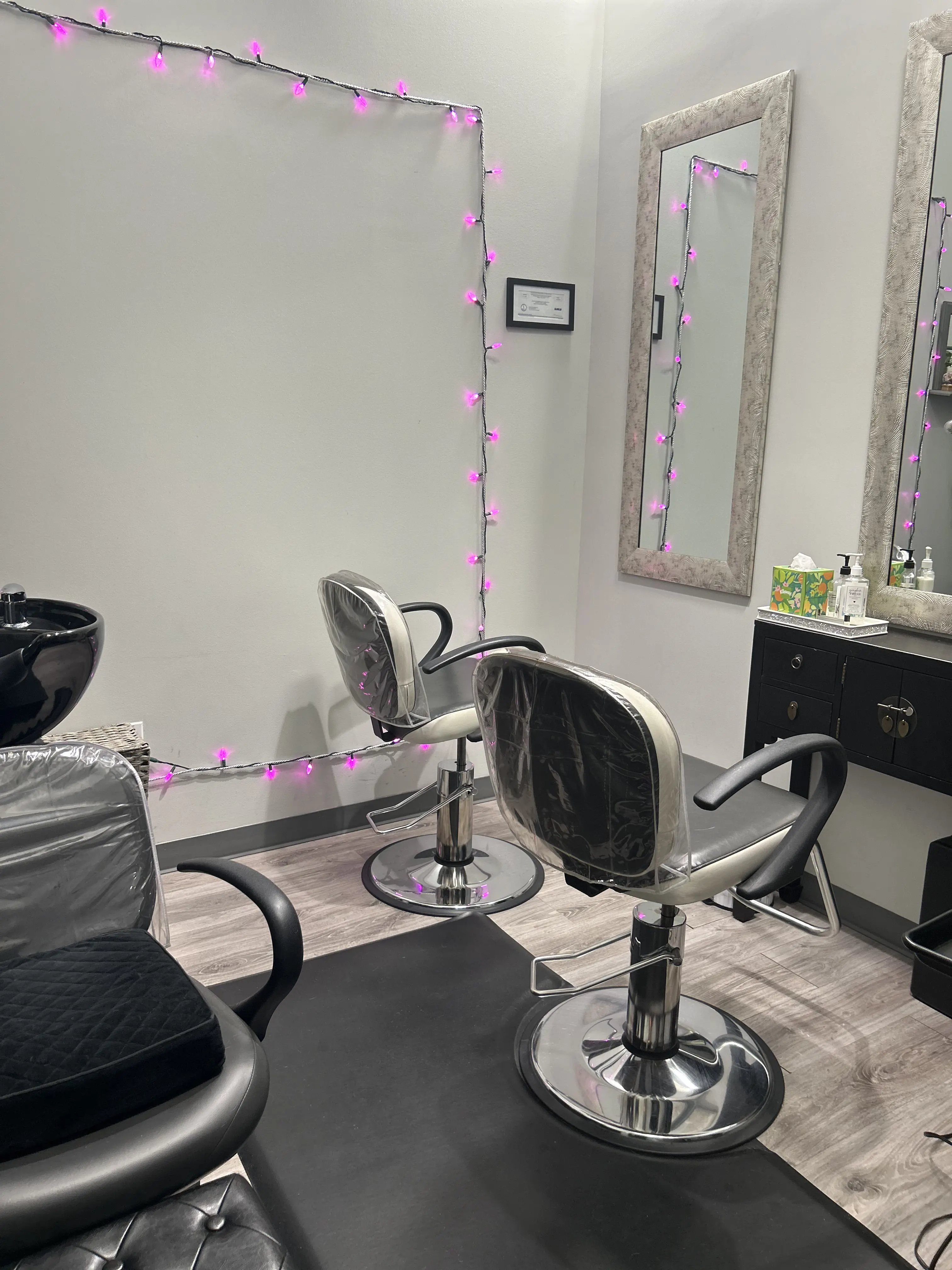 Studio 2